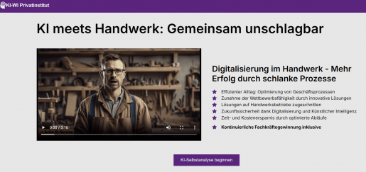 ArGe-KI-Handwerker-InfoSeite-02.png