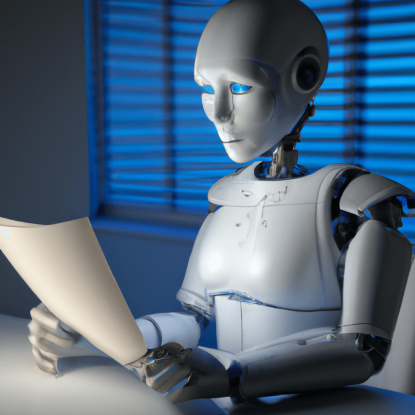 ArGe-KI-Service-Chatbot01.png