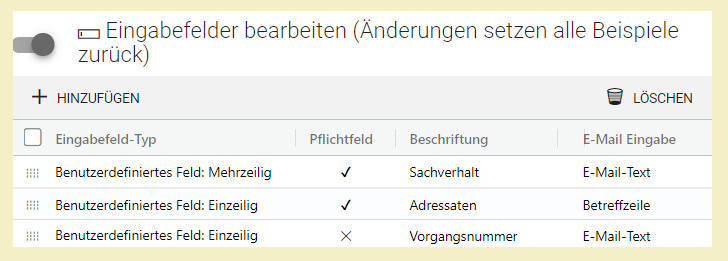 ArGe-KI-Service-KI-Beispiel-Widerspruch_Felder-240303.jpg